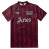 Camiseta de fútbol Arsenal Special 2024-25 - Hombre